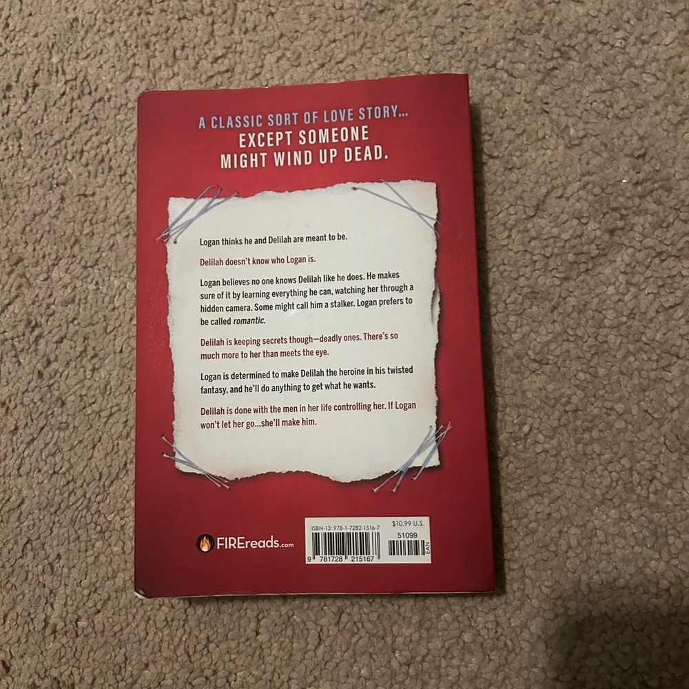Books! - Picture 6 of 10